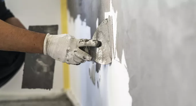 School maintenance backlog stands at £13.8 billion, report finds